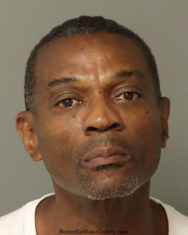 {EAD65364-1C95-43ED-A3C9-2161D43DAC27}