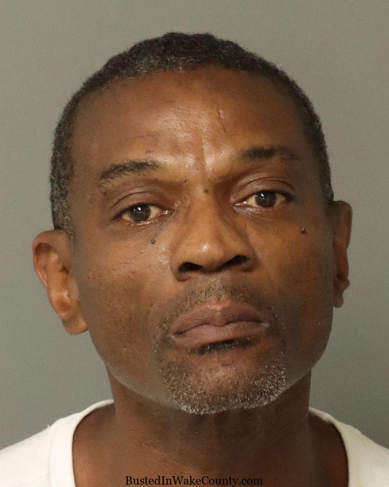 {EAD65364-1C95-43ED-A3C9-2161D43DAC27}