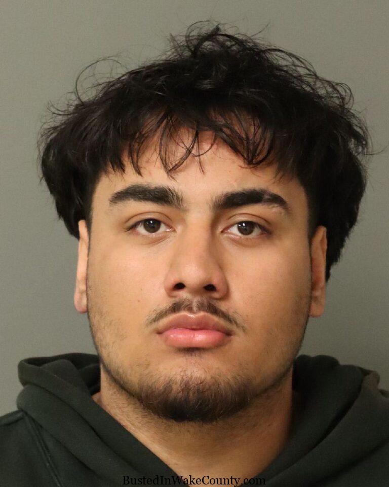 {EAF4F346-3B64-488B-B06C-C27ECB68C0C3}