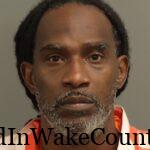 {EB35E4A1-DFA5-47B5-96C1-DC904ED9C2E2}