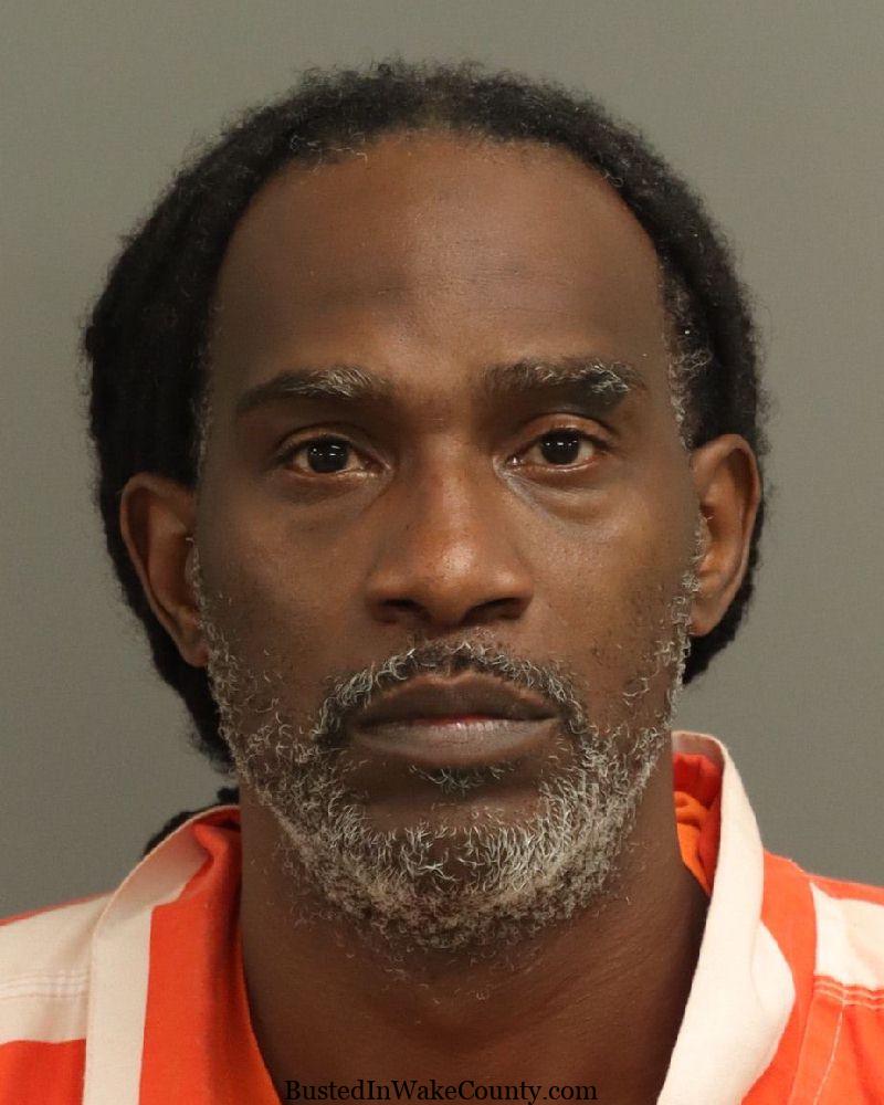 {EB35E4A1-DFA5-47B5-96C1-DC904ED9C2E2}