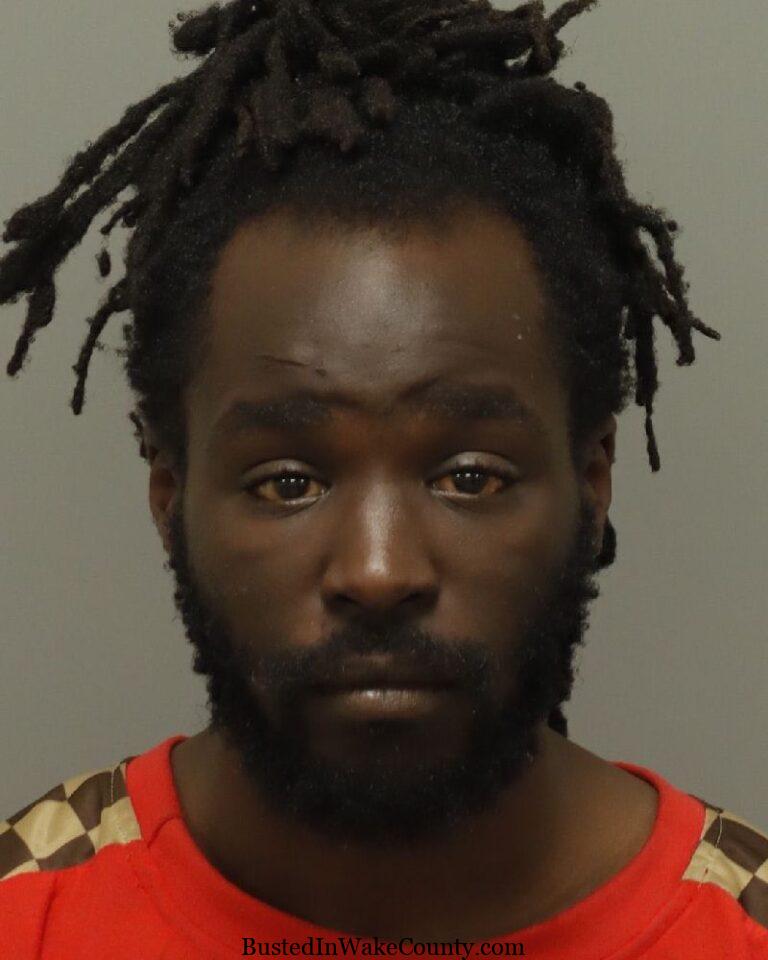 {EB432FF3-4469-4CA9-AAC5-31F07ACCD1E8}