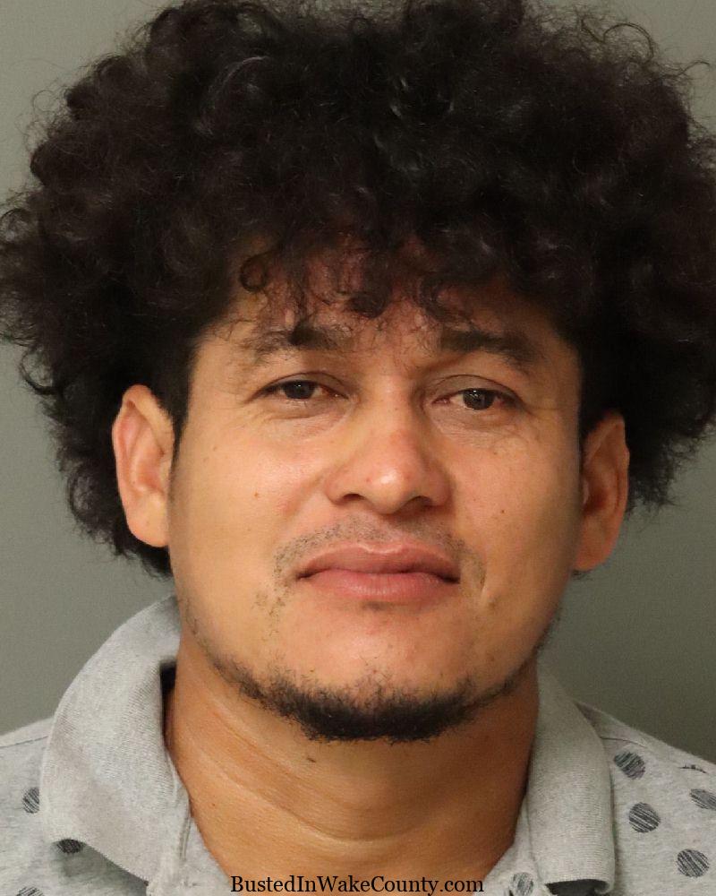 {EBB6352F-BEA1-49CA-8D80-FB81DDE952D6}