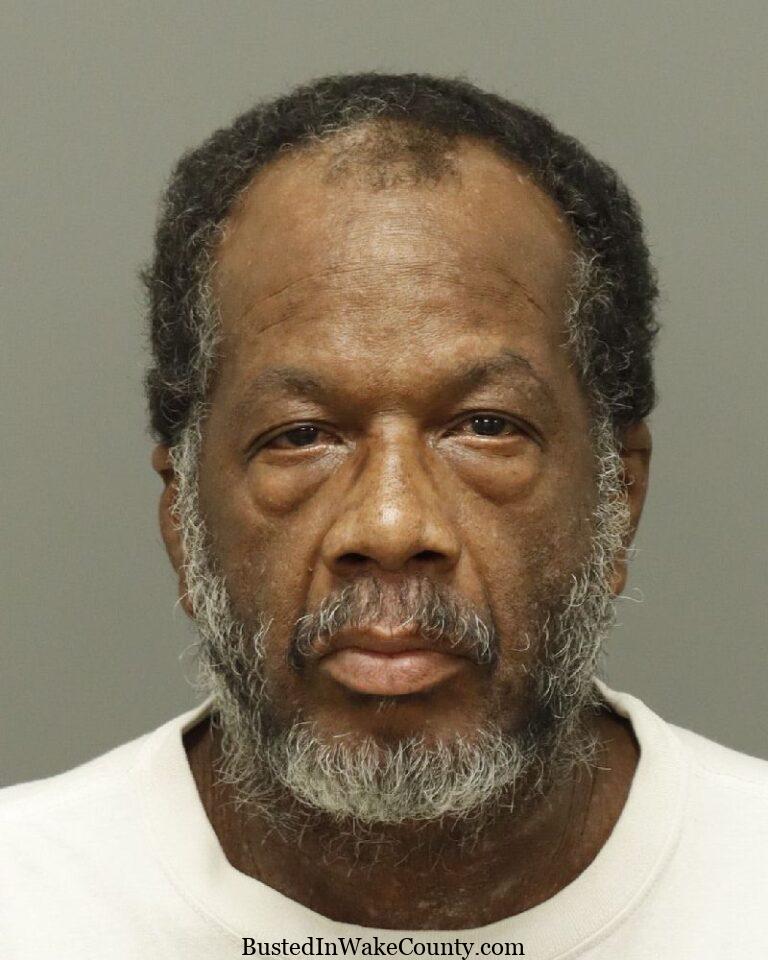 {EBC262F4-F992-4A85-BD73-D605AC3C8832}