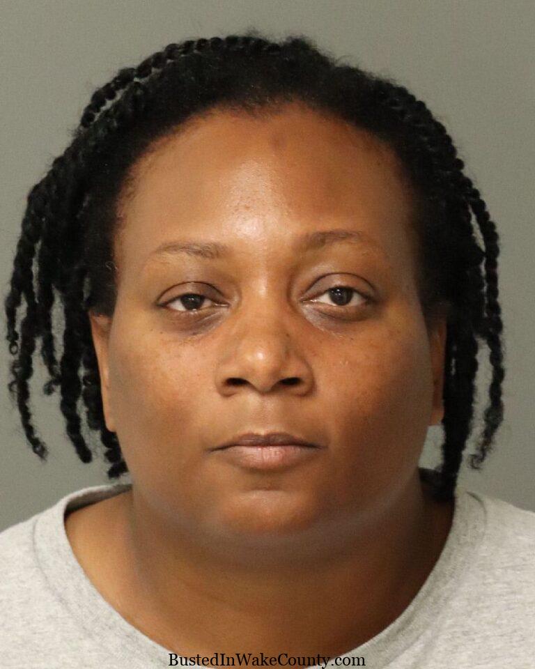 {EBD09E34-0A73-42D0-AA00-6433DA0E4CEA}