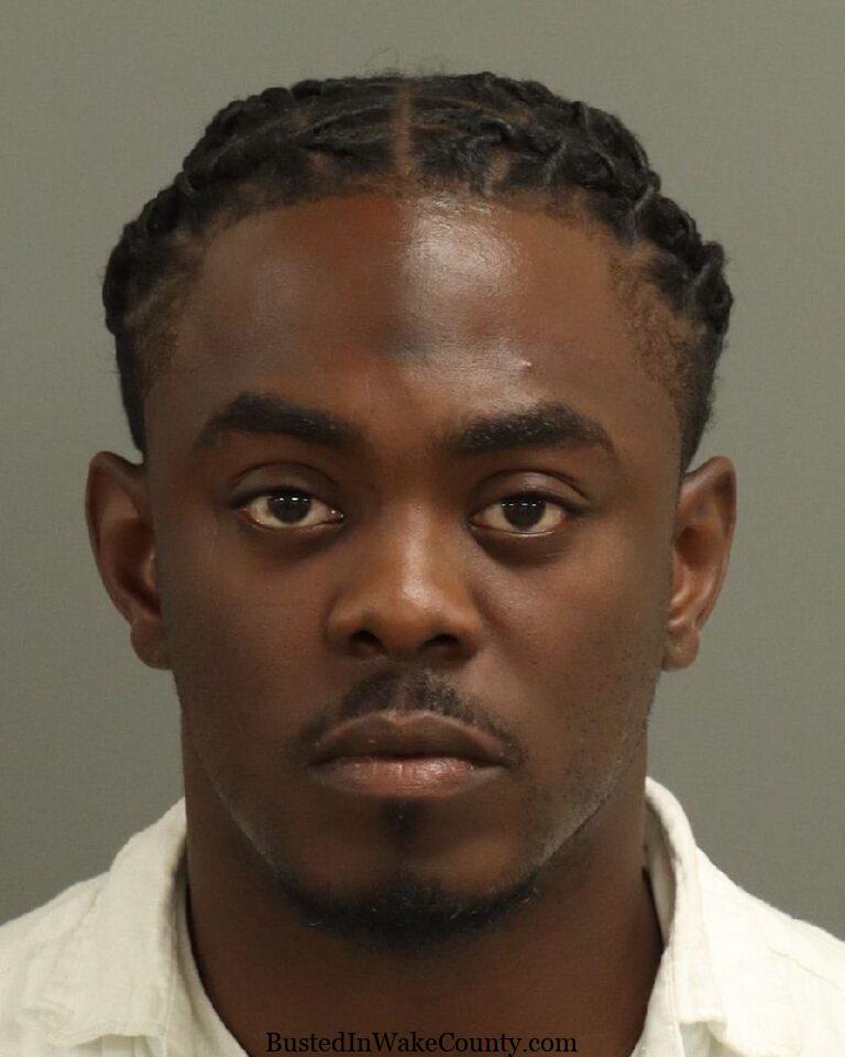 {EBF0E8EE-8450-41A9-BC94-54CA37D67100}