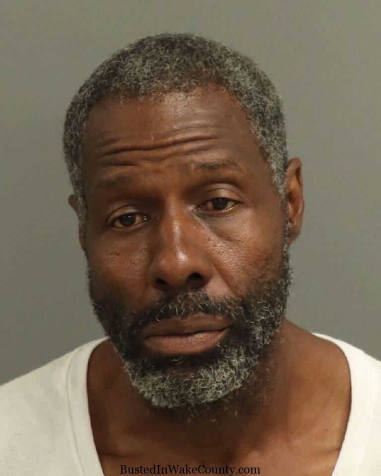 {EC11BD64-73A3-47FB-A9B1-AD2FBE128657}