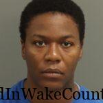 {EC812F99-444F-44D1-AE51-CC85D300519E}