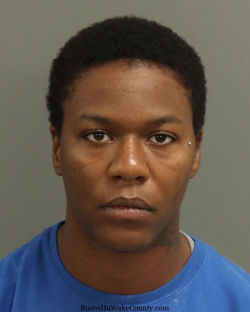 {EC812F99-444F-44D1-AE51-CC85D300519E}