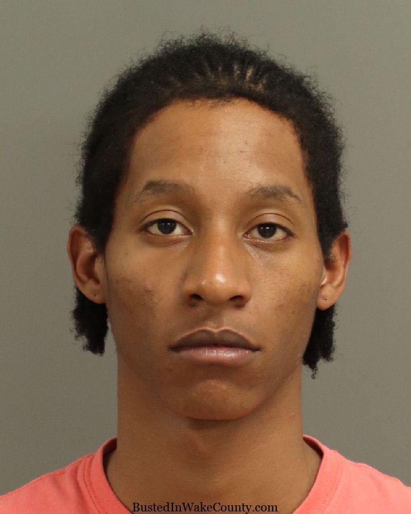 {ECDD0F68-7363-4023-B3B9-8E65802499F2}