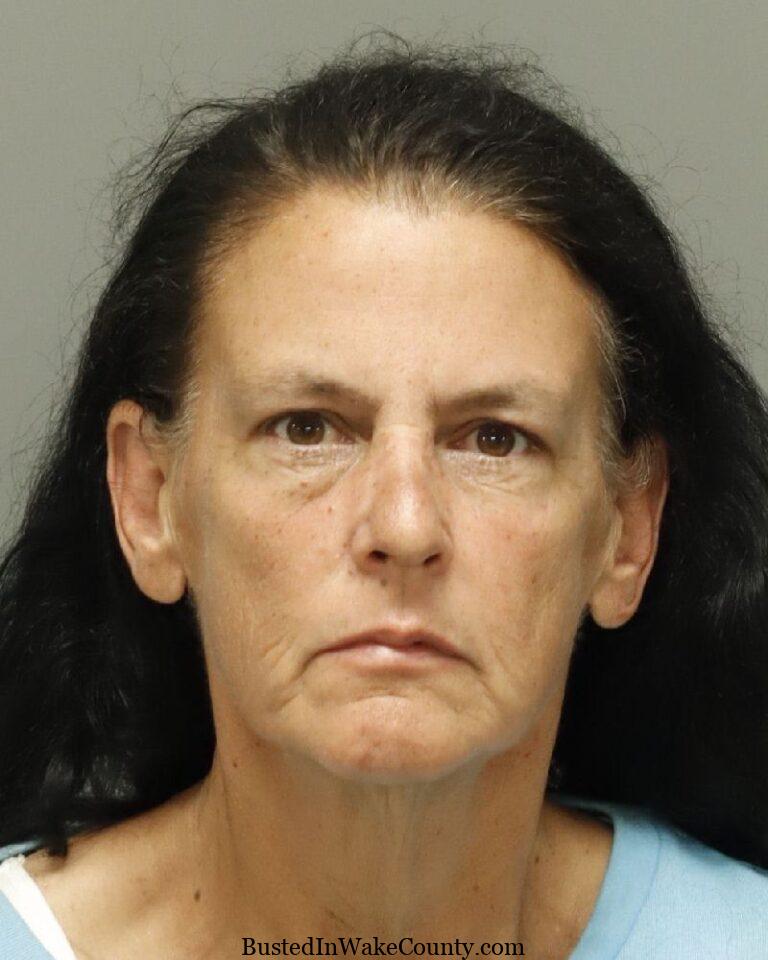 {ED836C34-3024-4CF0-BBA1-8D6AC2EAA9FF}