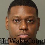 {EDA8FFF1-F541-49AC-A38F-FDFD28AAF963}