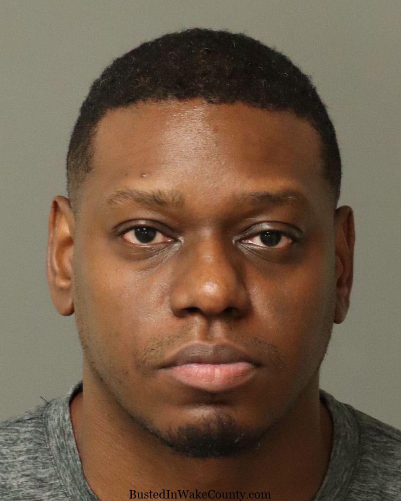 {EDA8FFF1-F541-49AC-A38F-FDFD28AAF963}