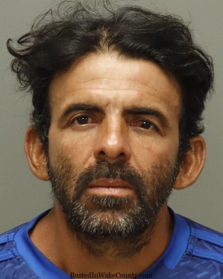 {EE334BB9-9BC2-4E9D-A36C-DB02FFA8E545}