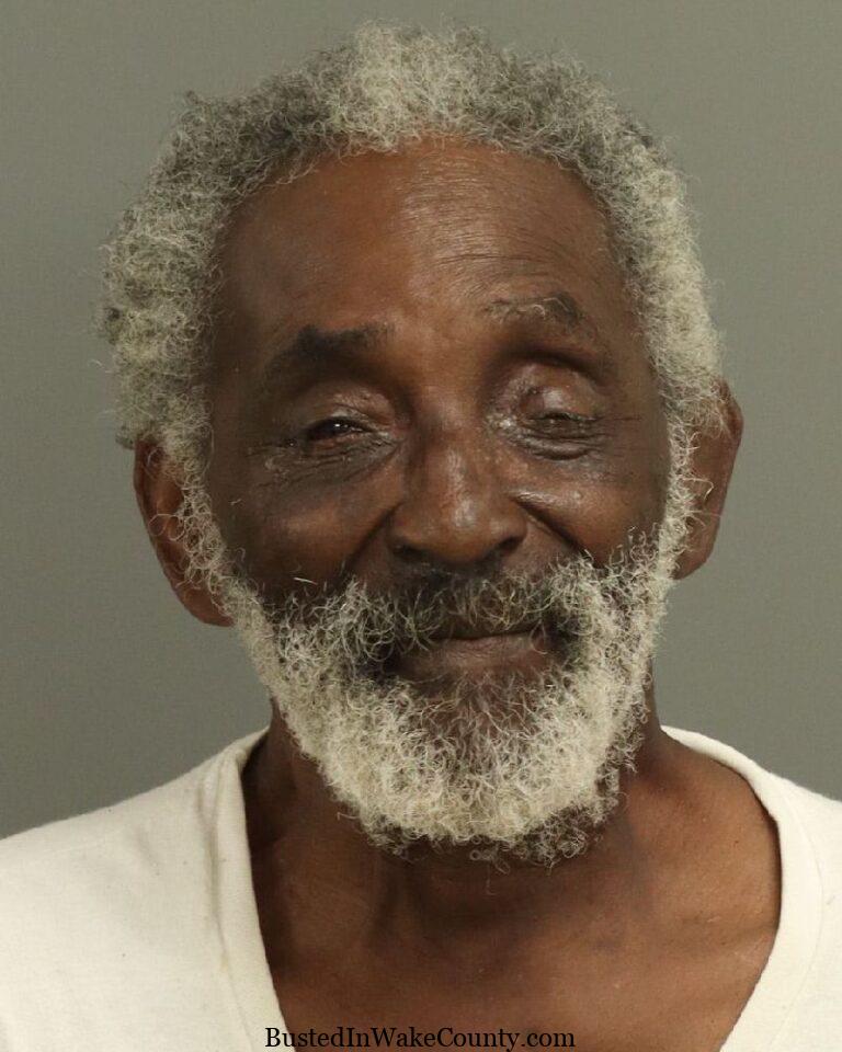 {EE9C6DB1-4349-46AD-9EB7-E4B101D5AB68}