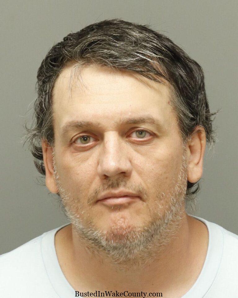 {EF5CE7A9-3B09-443D-9D6A-CF56C45A6360}