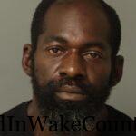 {EF6FC191-0013-4B00-B980-3FD45C89F62D}