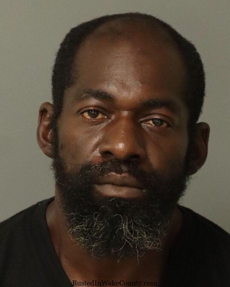 {EF6FC191-0013-4B00-B980-3FD45C89F62D}