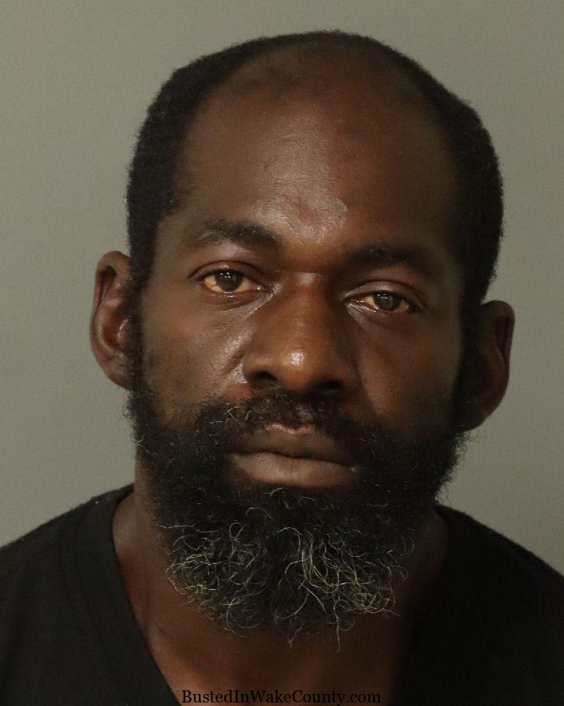 {EF6FC191-0013-4B00-B980-3FD45C89F62D}