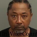 {EFC56E05-8F8B-49B5-9CD4-FA51D2213FE7}