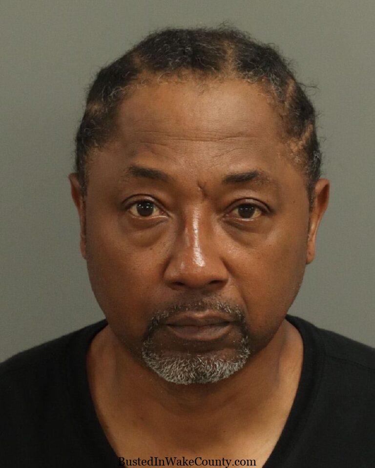 {EFC56E05-8F8B-49B5-9CD4-FA51D2213FE7}