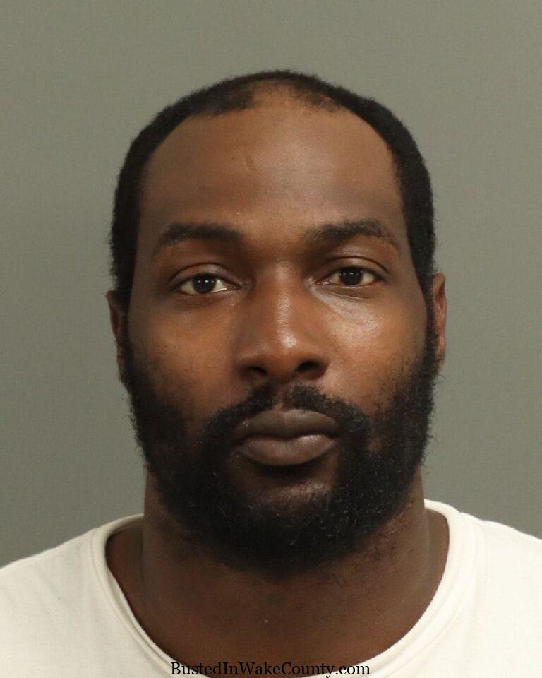 {EFFAA3B0-6F7F-4888-BE43-DD2955F5F1DC}