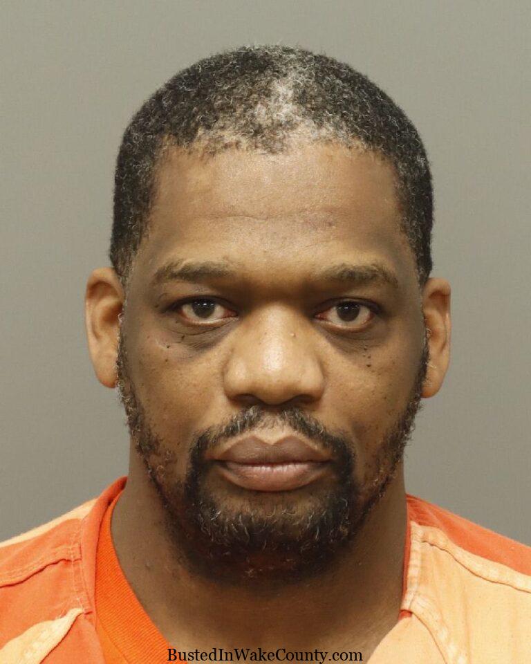 {F0878705-8108-437A-A753-5E35E4DB05C0}