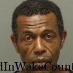 {F09A07EE-ED74-4A3D-96F4-1D0FBDA9AC04}