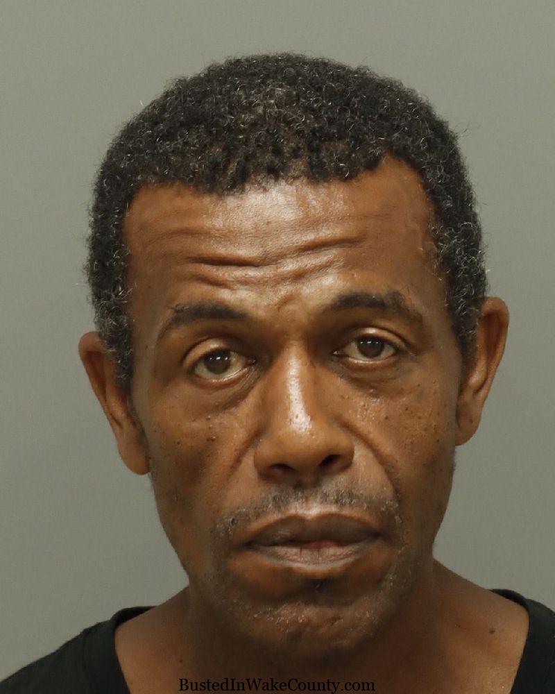 {F09A07EE-ED74-4A3D-96F4-1D0FBDA9AC04}