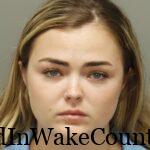{F0BD92C6-4554-4173-83D5-98A990AF6B6F}