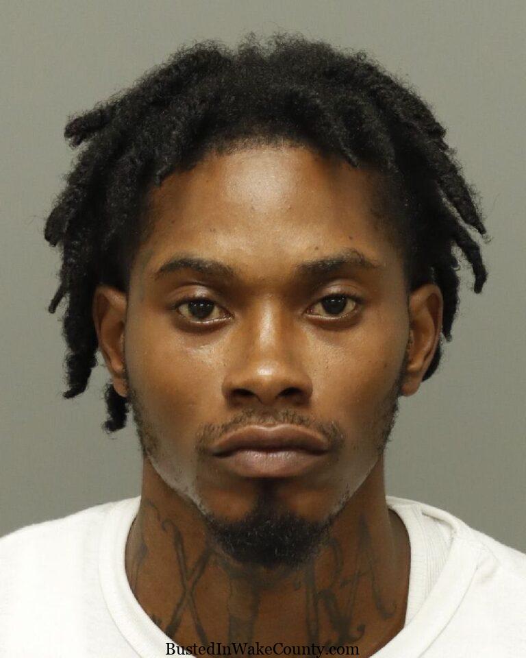 {F12DB485-A926-4D25-99C3-D31B7A88B33E}