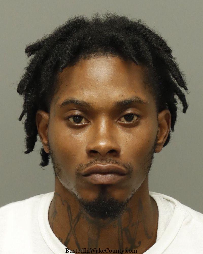 {F12DB485-A926-4D25-99C3-D31B7A88B33E}