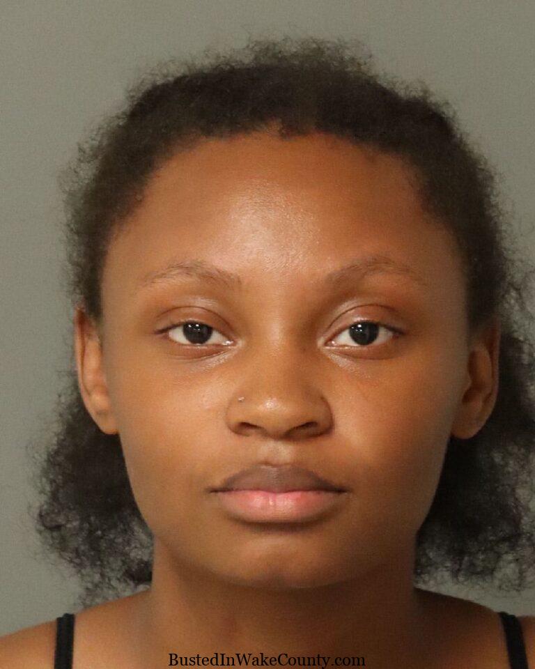 {F1307935-BAD5-4D76-ABF2-05172BBE3EDB}