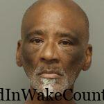 {F191BFED-CCA0-41E0-B161-CDB29F31924A}