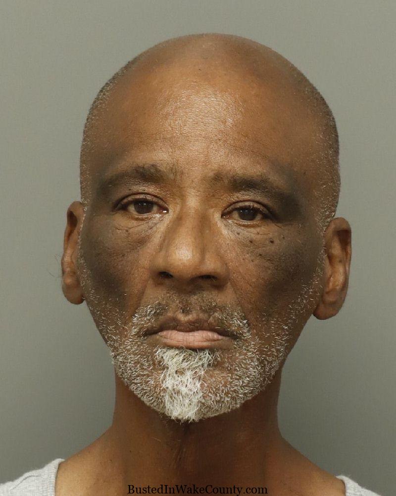 {F191BFED-CCA0-41E0-B161-CDB29F31924A}