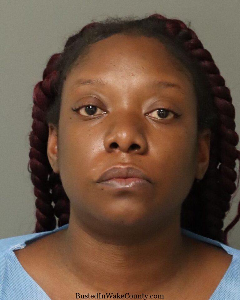 {F2394F22-711B-4F2A-84B7-040A0884B5A6}