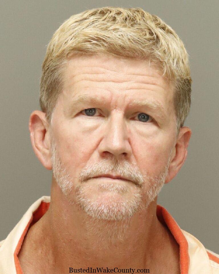 {F23B8EE1-AF8F-4E0A-9407-849C52E0BEF5}