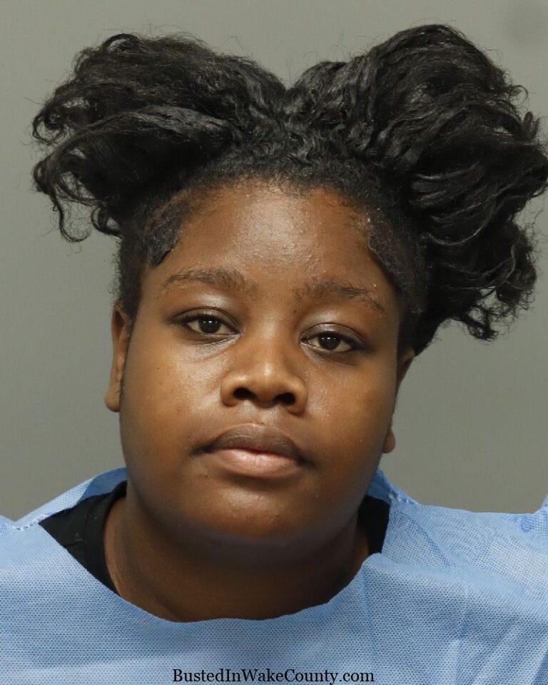 {F2DA1975-C3BC-49FA-B342-5ABA041695D7}