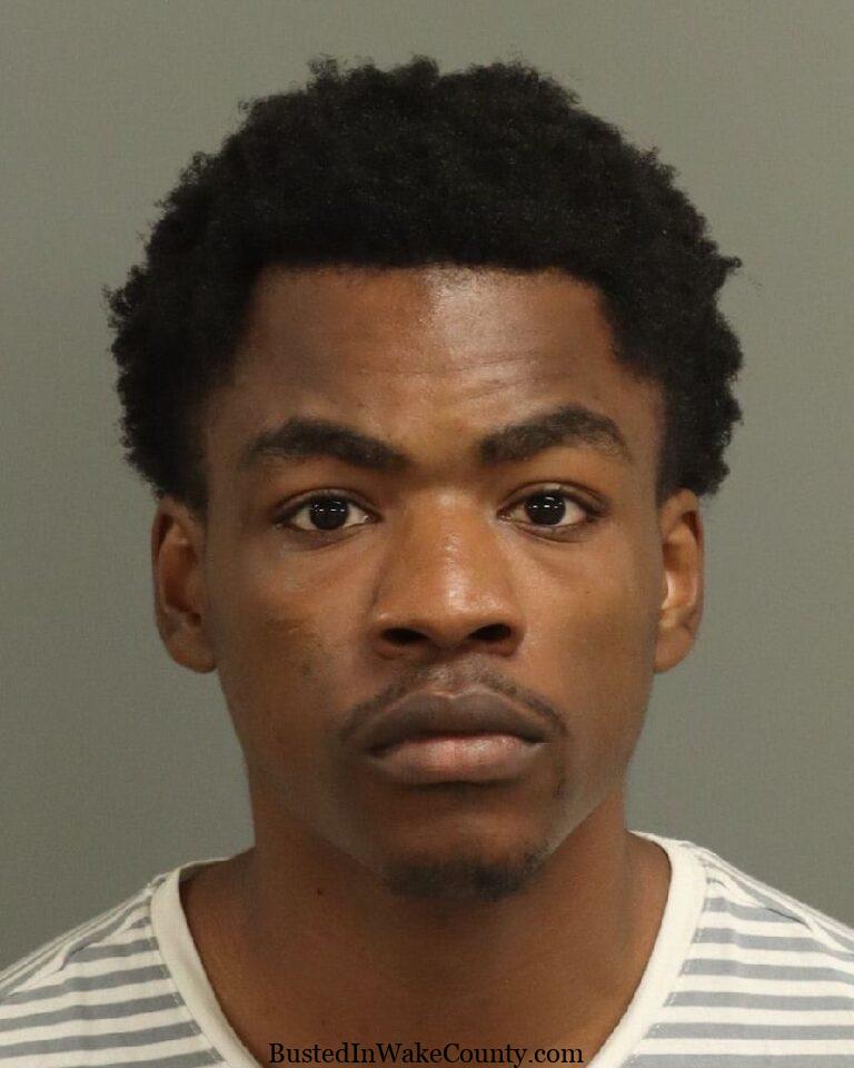 {F2E3F557-19D8-412A-A271-9BFDBDD3EA2F}