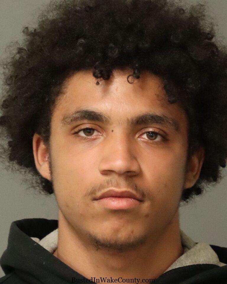 {F316FF98-E0B9-42F8-874F-0370FDE558CE}