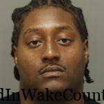 {F3D35E75-1697-4001-B79B-E52210CB8E84}