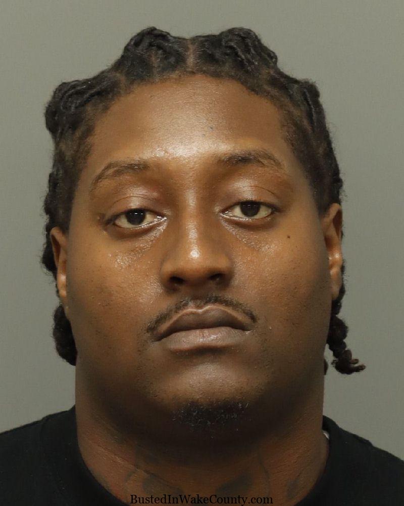 {F3D35E75-1697-4001-B79B-E52210CB8E84}