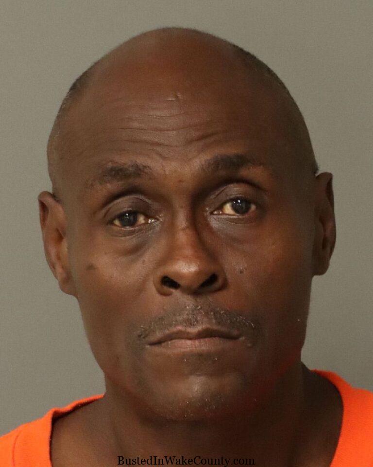 {F46C69DE-EF86-4939-8A45-537965FE800C}