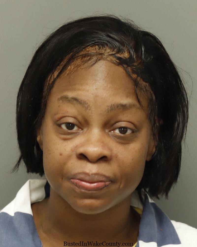 {F485D411-4EFA-4BD5-8632-7524D1F23D63}