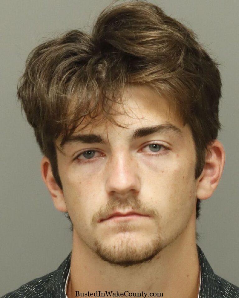 {F48B773D-3DFC-485E-8563-04B20CE1C20C}