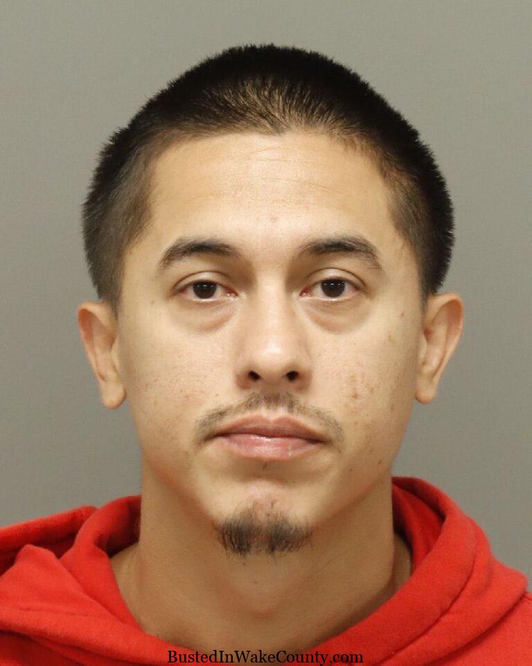 {F5417415-1568-4590-91A4-BF4652A97F0A}