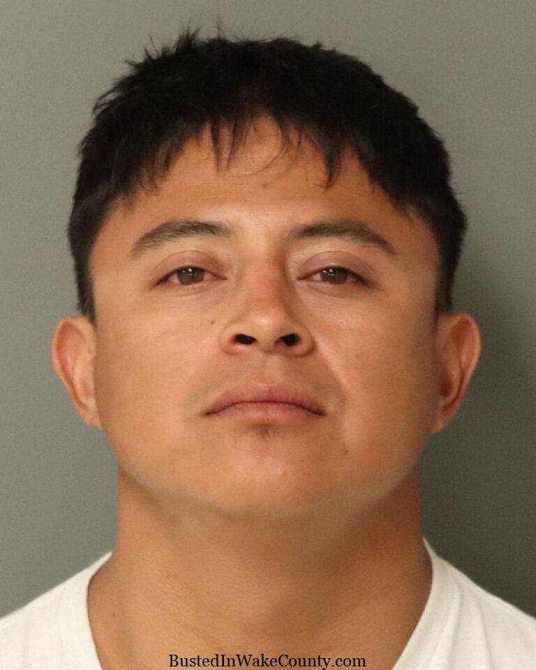 {F56E4F81-7931-49B7-83C3-A6881BC65FBE}