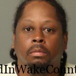 {F5A19C4B-F3E3-4D60-8BDA-6CAEA36B1ABB}