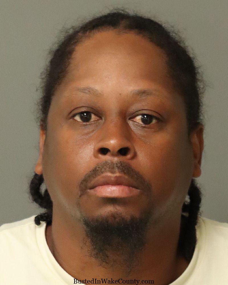 {F5A19C4B-F3E3-4D60-8BDA-6CAEA36B1ABB}