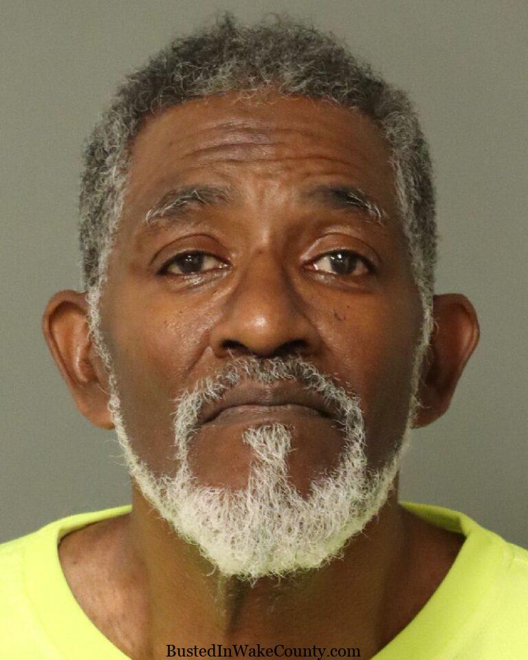 {F5DD6B5A-E772-4B9C-BF7E-871436A64E88}